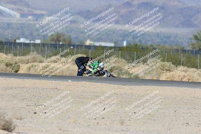 media/Feb-04-2024-SoCal Trackdays (Sun) [[91d6515b1d]]/2-Turn 3 (1015am)/